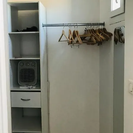 Otel Restaurant L'atelier Des Cousins Châtelaillon-Plage