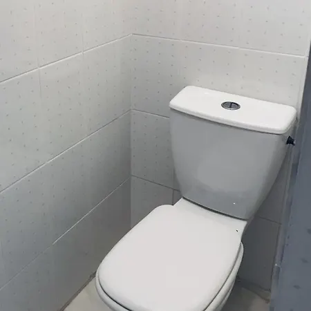 Restaurant L'atelier Des Cousins