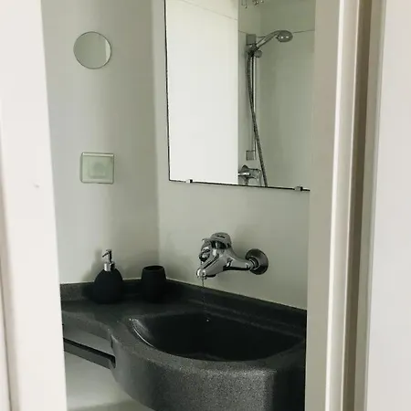 Restaurant L'atelier Des Cousins 2* Châtelaillon-Plage