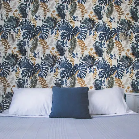 Restaurant L'atelier Des Cousins Otel Châtelaillon-Plage