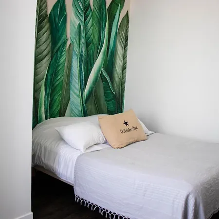 Otel Restaurant L'atelier Des Cousins 2*