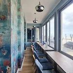 Hotell Restaurant L'atelier Des Cousins