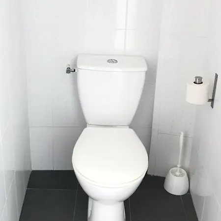 Restaurant L'atelier Des Cousins Châtelaillon-Plage