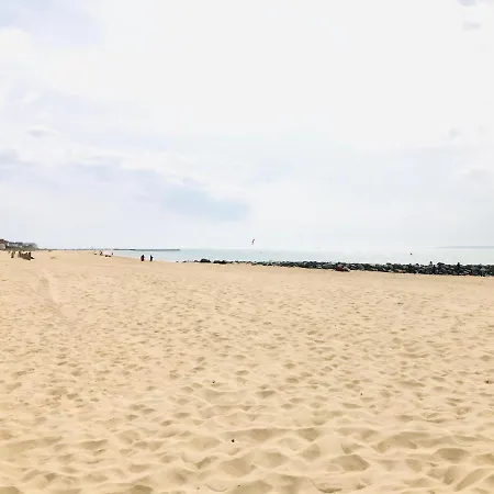 Restaurant L'atelier Des Cousins Hotel 2*