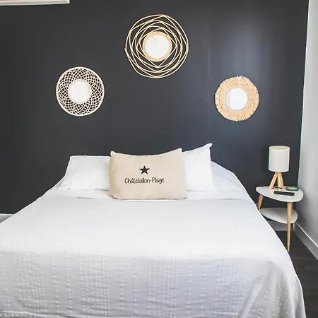 Restaurant L'atelier Des Cousins