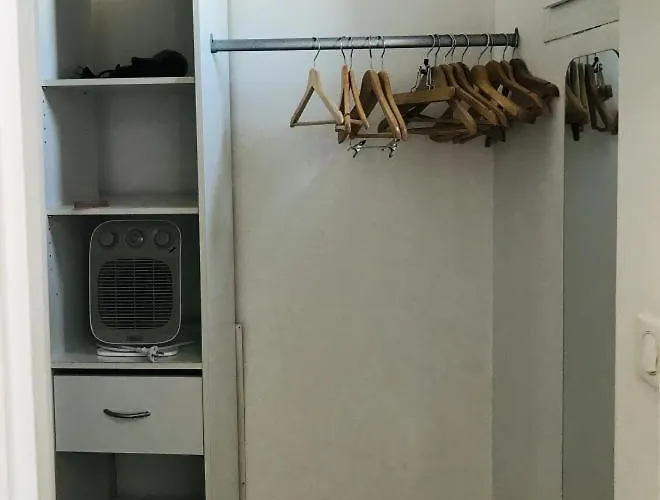 Hotel Restaurant L'atelier Des Cousins Chatelaillon-Plage