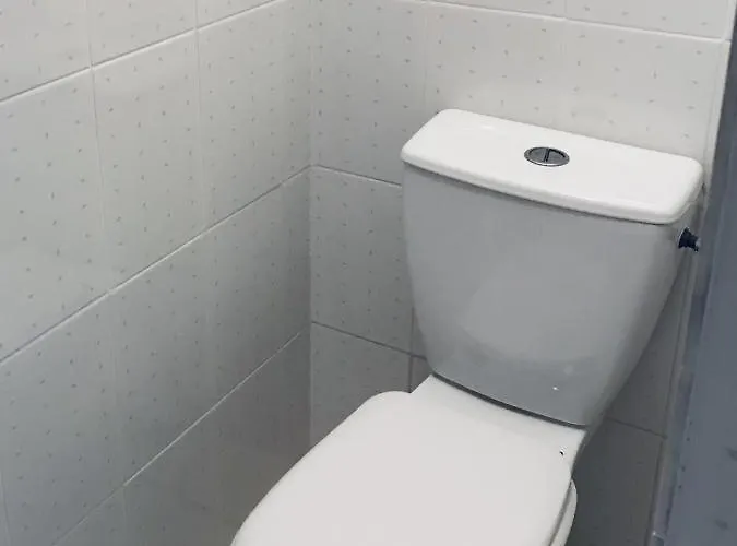 Restaurant L'atelier Des Cousins