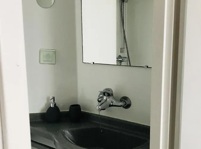 Restaurant L'atelier Des Cousins 2* Chatelaillon-Plage