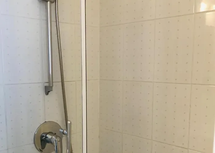 Restaurant L'atelier Des Cousins 2*