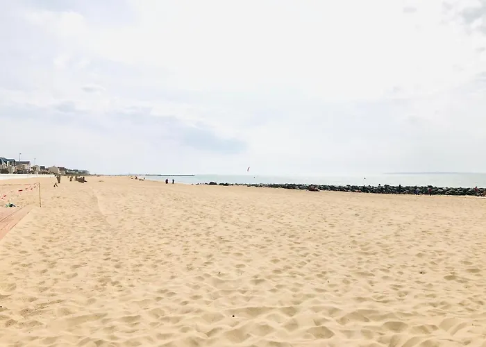 Restaurant L'atelier Des Cousins Hotel 2*