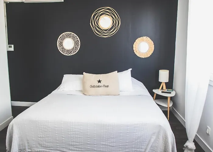 Restaurant L'atelier Des Cousins